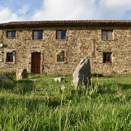 Tremaya Hostel